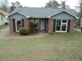 410 Pinecrest Drive, Columbus, GA 31907