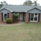 410 Pinecrest Drive, Columbus, GA 31907 ID:15673463