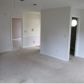 410 Pinecrest Drive, Columbus, GA 31907 ID:15673465