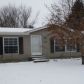 238 Elm St, Elsie, MI 48831 ID:15314330