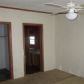 238 Elm St, Elsie, MI 48831 ID:15314331