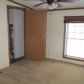 238 Elm St, Elsie, MI 48831 ID:15314332