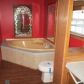 238 Elm St, Elsie, MI 48831 ID:15314333