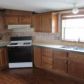 238 Elm St, Elsie, MI 48831 ID:15314334