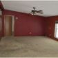 238 Elm St, Elsie, MI 48831 ID:15314335