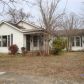 408 E Park Ave, Searcy, AR 72143 ID:15331429