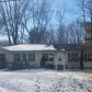 22279 Prosper Dr, Southfield, MI 48033 ID:15333465