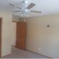 22279 Prosper Dr, Southfield, MI 48033 ID:15333466