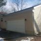 22279 Prosper Dr, Southfield, MI 48033 ID:15333468