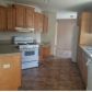 22279 Prosper Dr, Southfield, MI 48033 ID:15333469