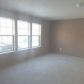 22279 Prosper Dr, Southfield, MI 48033 ID:15333470