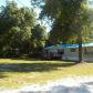 18349 DEASON DR, Spring Hill, FL 34610 ID:15334514