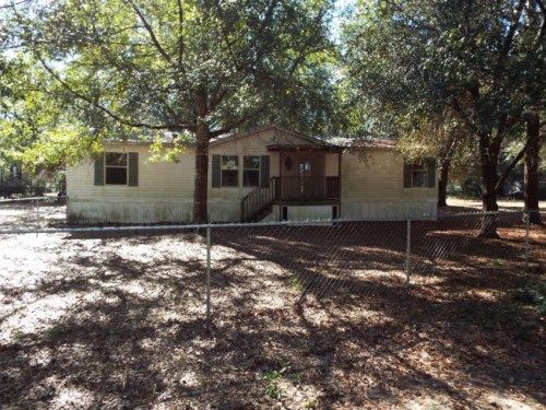 5239 Newman Ave, Crestview, FL 32539