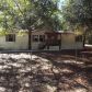 5239 Newman Ave, Crestview, FL 32539 ID:15334686