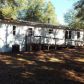 5239 Newman Ave, Crestview, FL 32539 ID:15334687