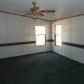 5239 Newman Ave, Crestview, FL 32539 ID:15334691