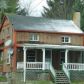 8211 State Highway 80, Springfield Center, NY 13468 ID:15338516