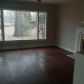 3301 S Cherry St, Pine Bluff, AR 71601 ID:15353403