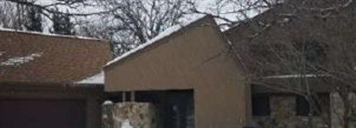 12760 CHINCHILLA AVE W, Rosemount, MN 55068