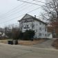 120 Marcy St, Southbridge, MA 01550 ID:15380696