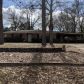 1111 Tate Drive, Dothan, AL 36301 ID:15383937