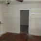 360 Acme St, Jacksonville, FL 32211 ID:15385432