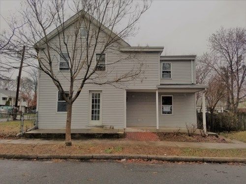 522 Vine St, Palmyra, NJ 08065