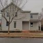 522 Vine St, Palmyra, NJ 08065 ID:15480921