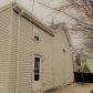 522 Vine St, Palmyra, NJ 08065 ID:15480922