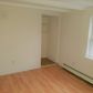 522 Vine St, Palmyra, NJ 08065 ID:15480928