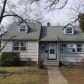 327 Van Sant Dr, Palmyra, NJ 08065 ID:15480971