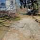 327 Van Sant Dr, Palmyra, NJ 08065 ID:15480979