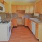 327 Van Sant Dr, Palmyra, NJ 08065 ID:15480980