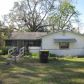 6840 Trout River Blvd, Jacksonville, FL 32219 ID:15553827