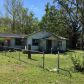 6840 Trout River Blvd, Jacksonville, FL 32219 ID:15653484