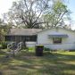 6840 Trout River Blvd, Jacksonville, FL 32219 ID:15553828