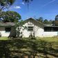 6840 Trout River Blvd, Jacksonville, FL 32219 ID:15653485