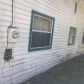 6840 Trout River Blvd, Jacksonville, FL 32219 ID:15653486