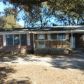 200 Hancock Ln, Pensacola, FL 32503 ID:15553865