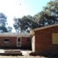 200 Hancock Ln, Pensacola, FL 32503 ID:15553866