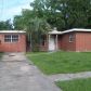 6652 Kinlock Drive, Jacksonville, FL 32219 ID:15553960