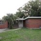 6652 Kinlock Drive, Jacksonville, FL 32219 ID:15553962