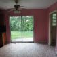 6652 Kinlock Drive, Jacksonville, FL 32219 ID:15553967