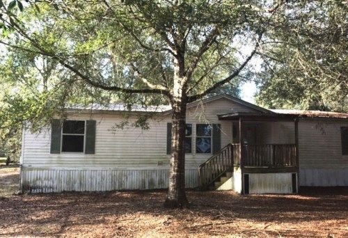 5239 Newman Ave, Crestview, FL 32539