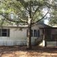 5239 Newman Ave, Crestview, FL 32539 ID:15554066