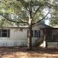 5239 Newman Ave, Crestview, FL 32539 ID:15554067