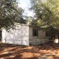 5239 Newman Ave, Crestview, FL 32539 ID:15554068