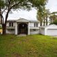 1405 Julie Lagoon, Lutz, FL 33549 ID:15554106