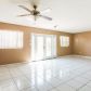 106 Leland St SE, Port Charlotte, FL 33952 ID:15554682