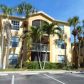 4135 Residence Dr Apt616, Fort Myers, FL 33901 ID:15554695